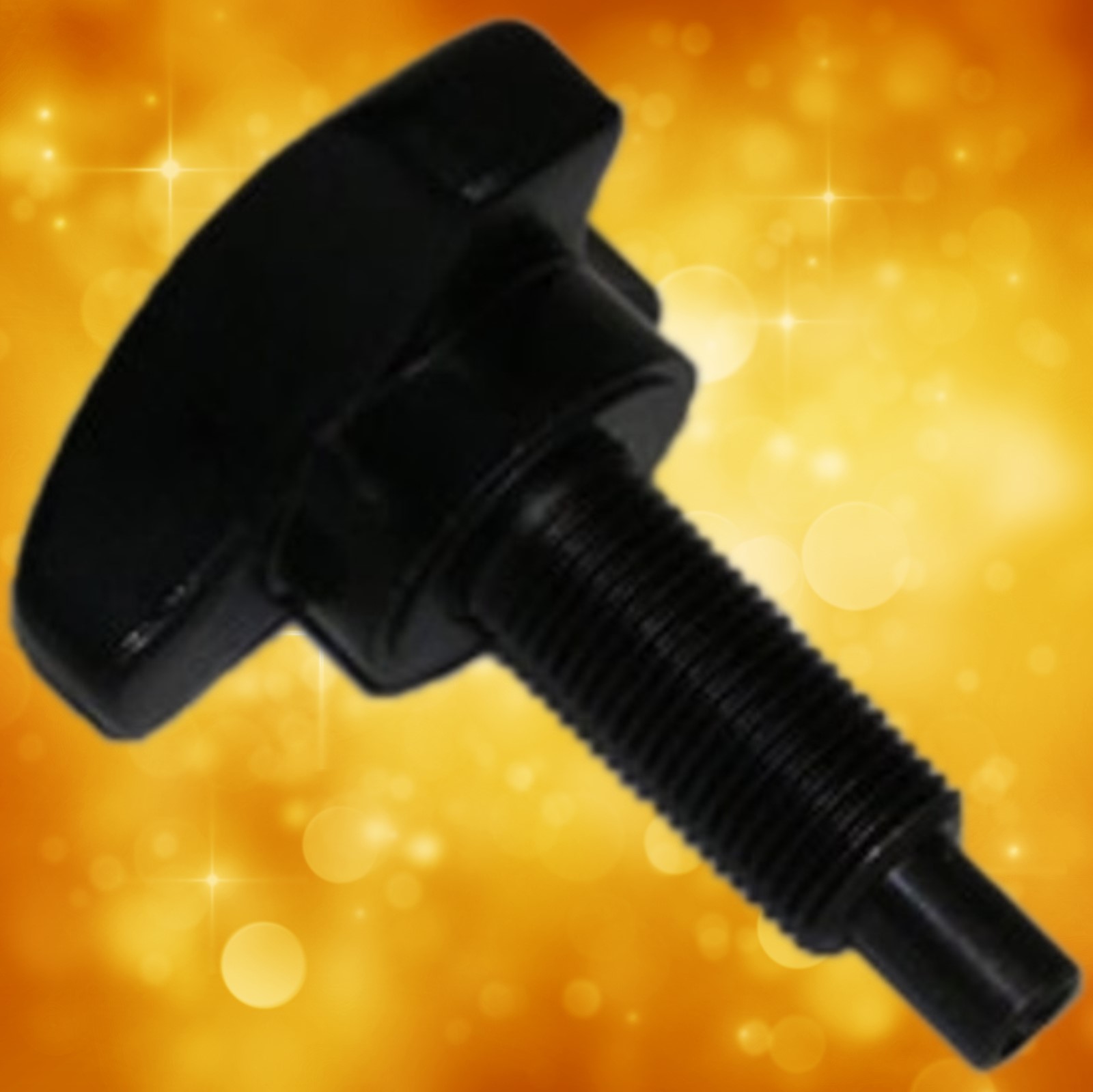 Delta Tool Part 1087531 Knob 1087531